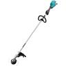Cordless Line Trimmer Skin 430mm 40 Volt