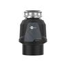 700SR Food Waste Disposer