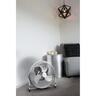 40cm High Velocity Floor Fan