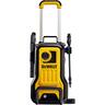 Electric Water Blaster