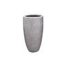 Arozona Clayfibre High Vase Pot Medium