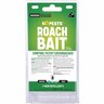 Cockroach Bait