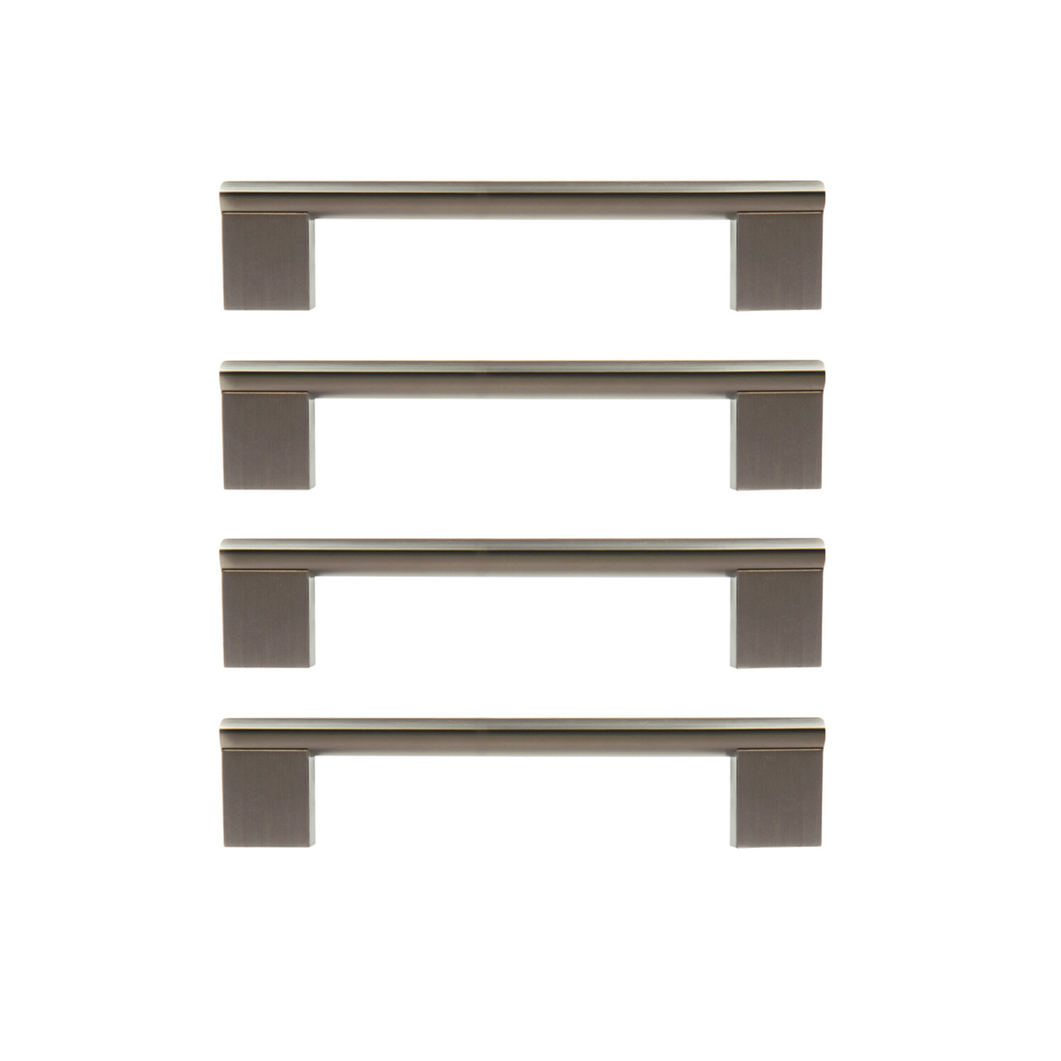 Minerva Cabinet Handle