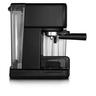 Café Barista Espresso Machine Black