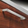 Slim Squareline Handle