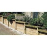 Radiata N2 Grade H4 Timber 200 x 50mm