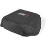 Premium Portable Griddle 43cm (17 Inch) Cover Black