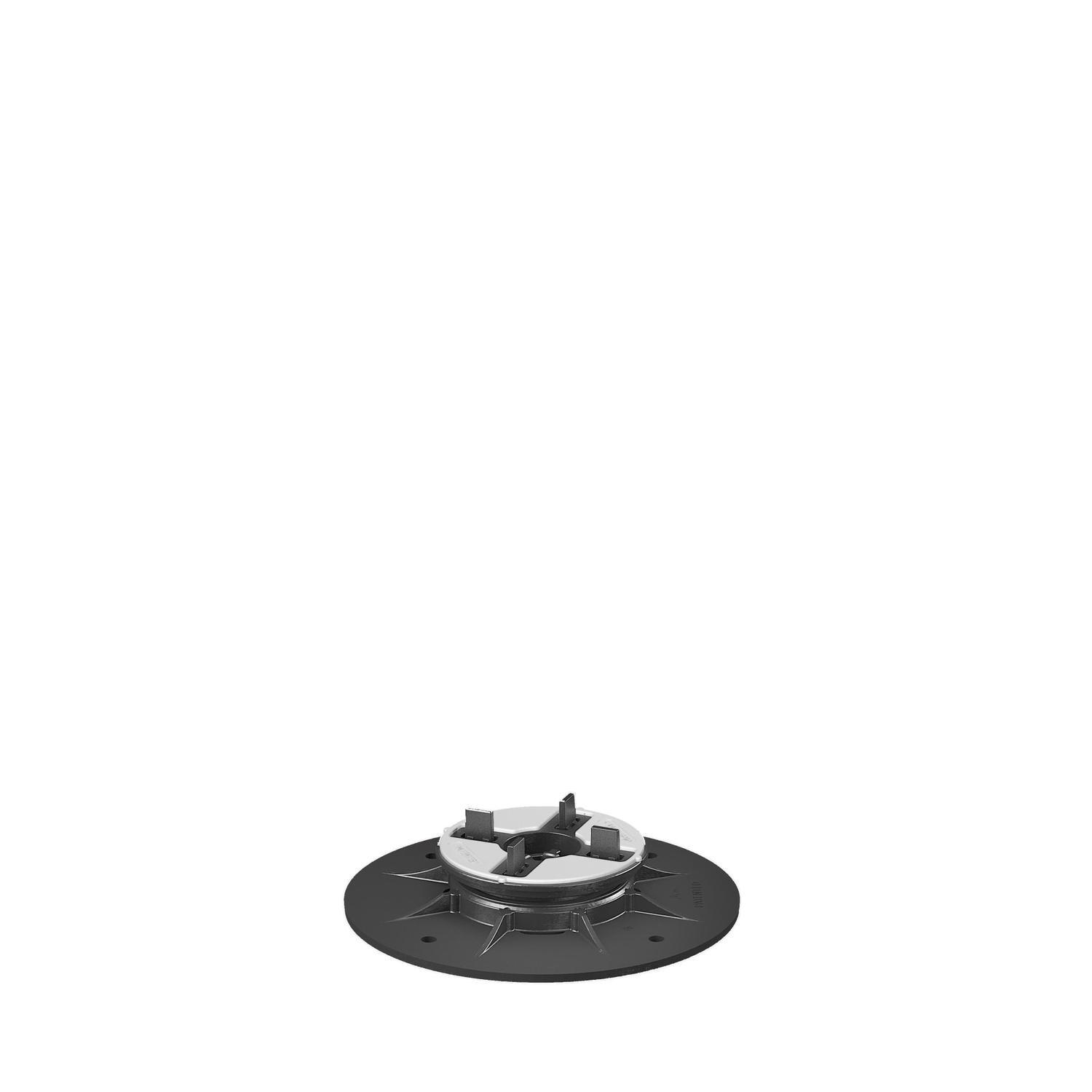 Tile Se00 28-38mm Black