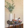 Jasmine Insect Repeller Incense Stick