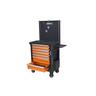 7-Drawer Tool Cabinet