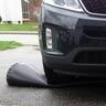 Water Curb 3m
