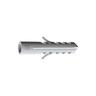 BremPlugs 6 x 30mm Nylon