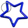 Carabiner Star