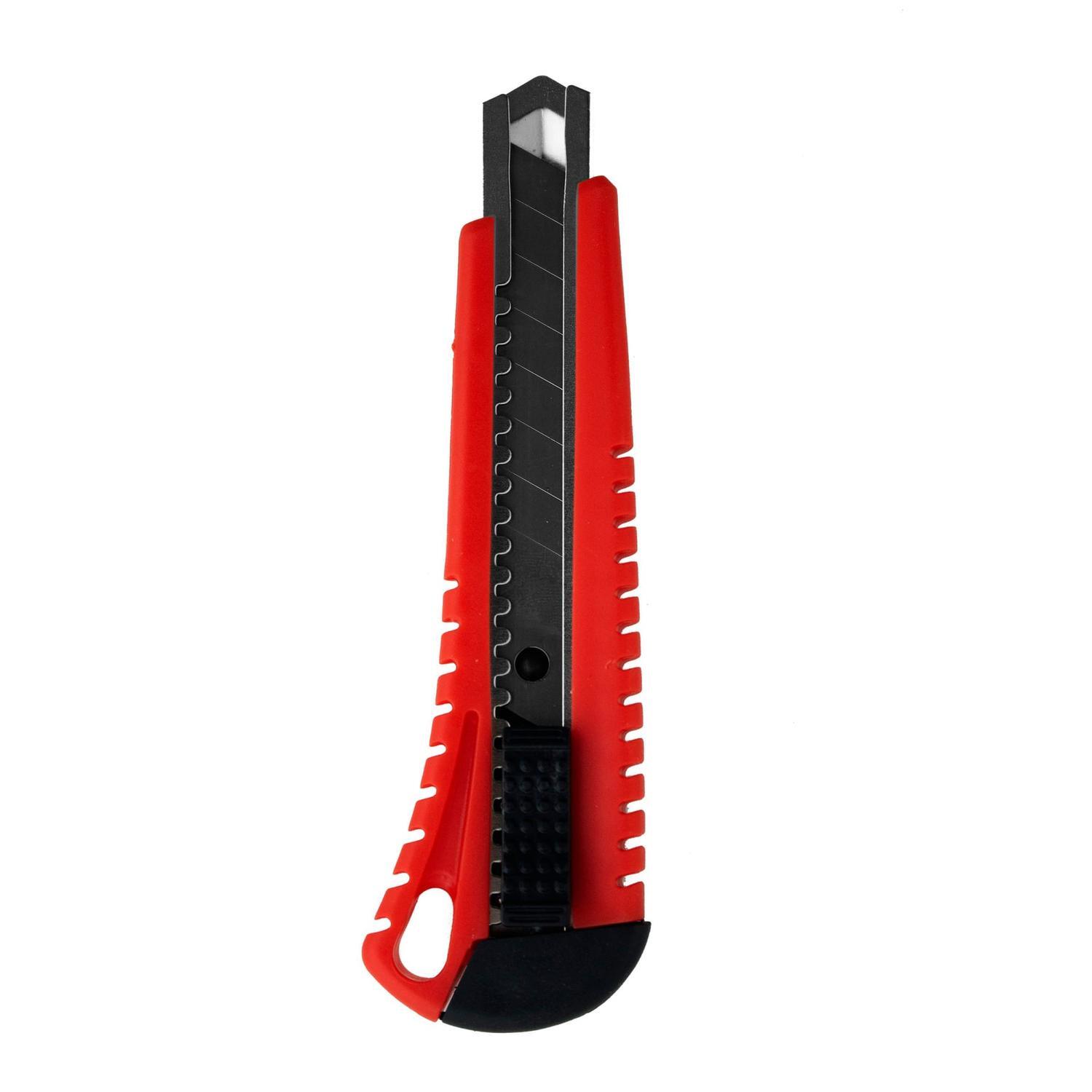 Craft Knife