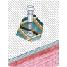 Dryer Vent Kit