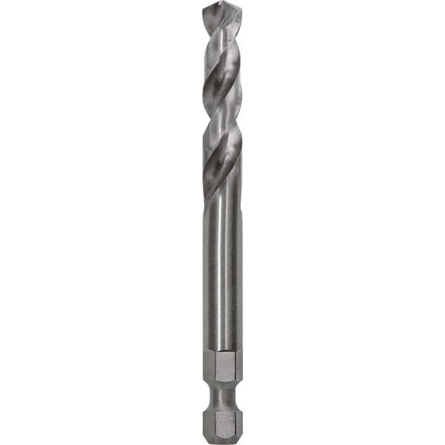Pilot Drill Bit  7.15 x 85mm