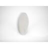 Aviary Bird Cuttlefish Bone with Holder