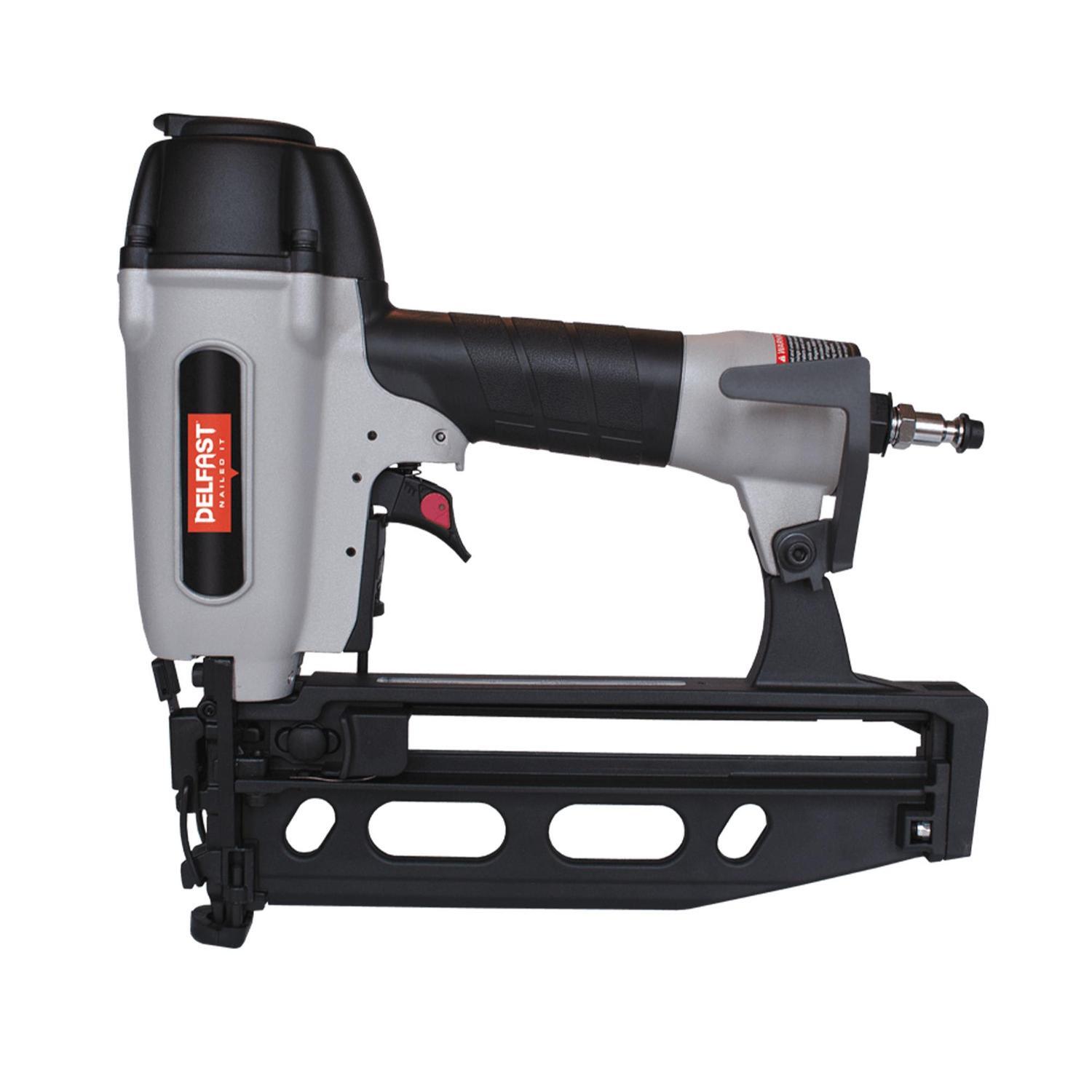 C Series Straight Bradder