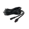 Low Voltage Extension Cable 10M