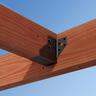Joist Hanger