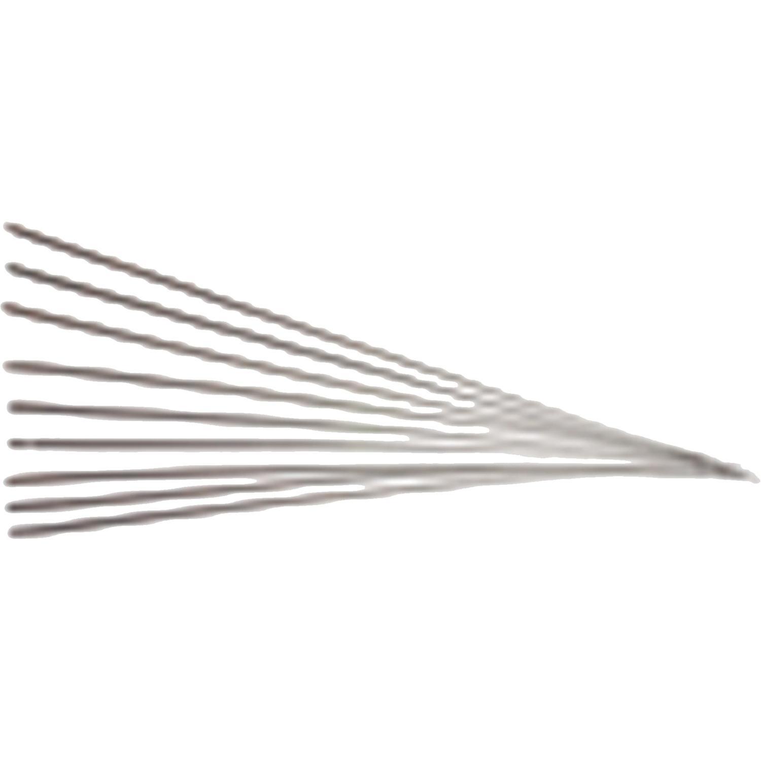 Aluminium TIG Welding Rod