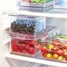 Small Berry Bin