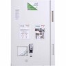 Doubleglazing SuperGlaze Kit