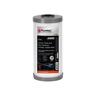 Carbon Maxi Plus CB10 Water Filter Cartridge 10 inch