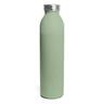 Retro Insulated Double-Walled Stainless Steel Drink Bottle