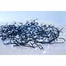 Solar 100 LED String Lights