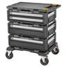 TOUGHSYSTEM 2.0 DXL 5 in 1 Tower