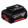 Brushless Grinder Kit