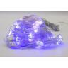 Christmas Net Lights 2 x 2m Assorted