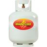 Bottle Swap LPG Cylinder 9kg Swap Only