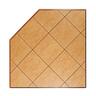 Floor Protector