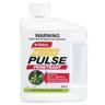 Pulse Penetrant Concentrate