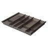 Cuisio Cutlery Insert