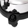 Wet & Dry Vacuum Cleaner