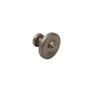 Furniture Knob