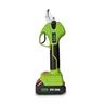 21V Electric Secateurs Kit
