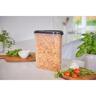 Food Storage Container with Lid 2.3L