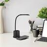 Task Lamp H:268mm Black