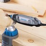 3000-2/30 Rotary Tool Kit