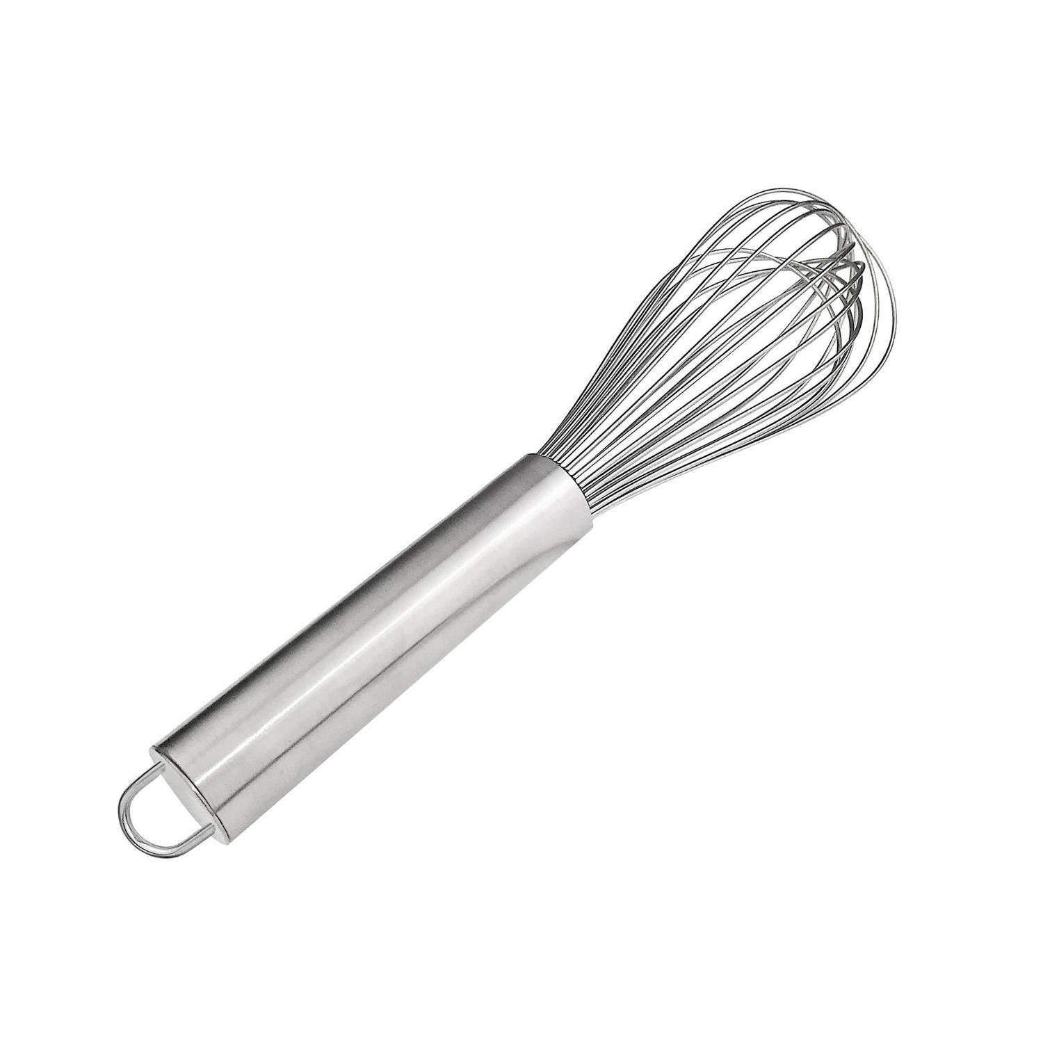 Whisk