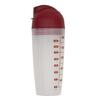 Shaker Mixer
