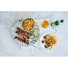 Metal Skewers