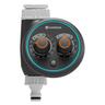 EasyPlus Water Control Timer