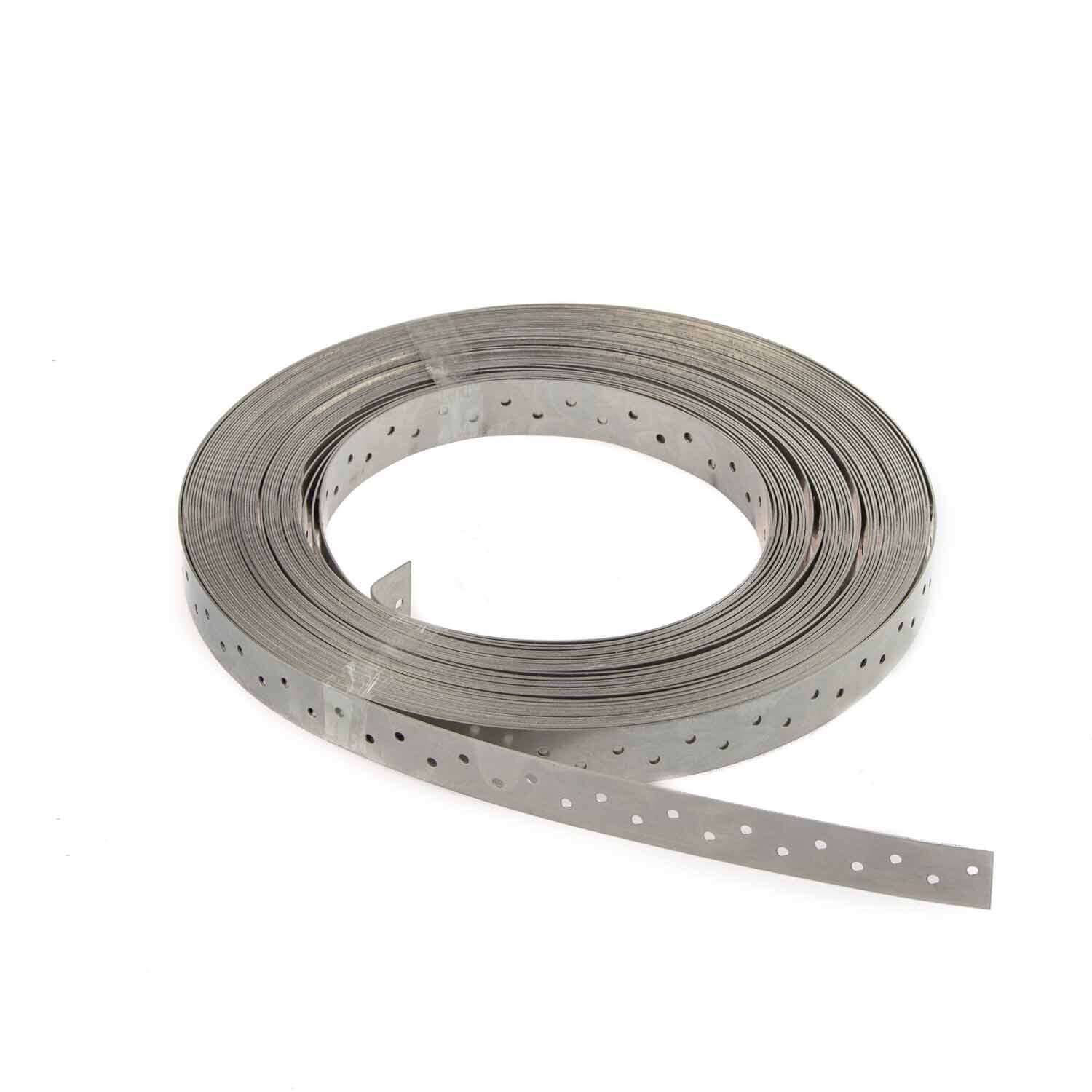 Strip Brace