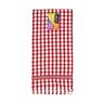 Tea Towel