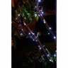 Low Voltage 1000 LED String Lights